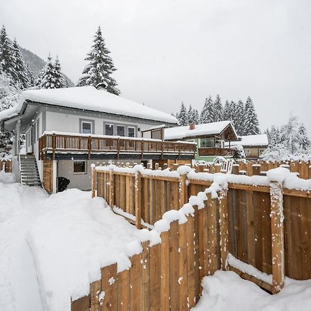 Ferienwohnung Weiss Untertauern Exteriér fotografie